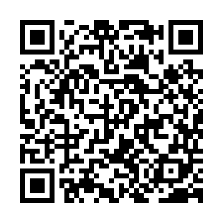 QR code for JOI248