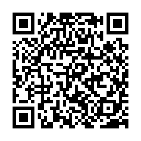 QR code for JOI398