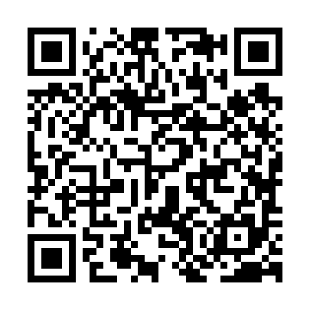 QR code for JOJ695