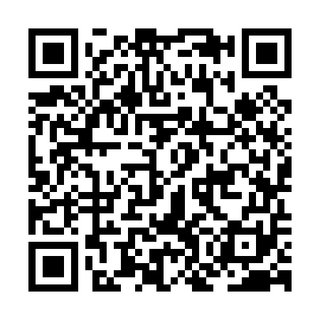 QR code for JOK051