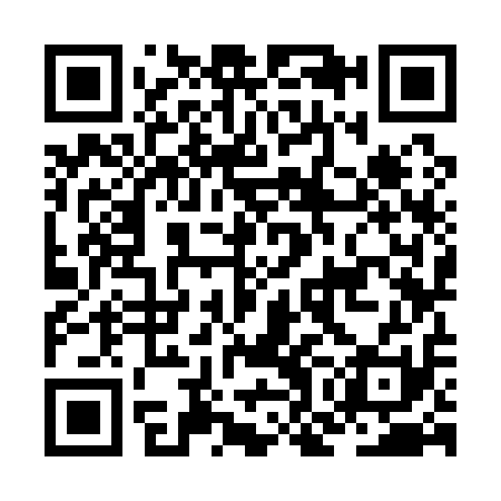 QR code for JOK111
