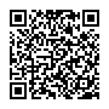 QR code for JOK831
