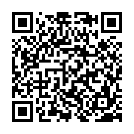 QR code for JOK836