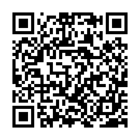QR code for JOL257