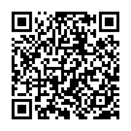 QR code for JOL280
