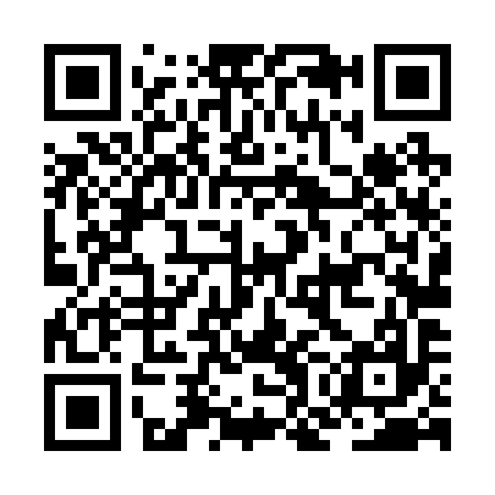 QR code for JOL297