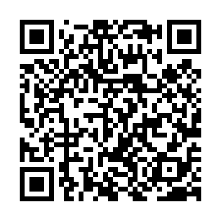QR code for JOL418