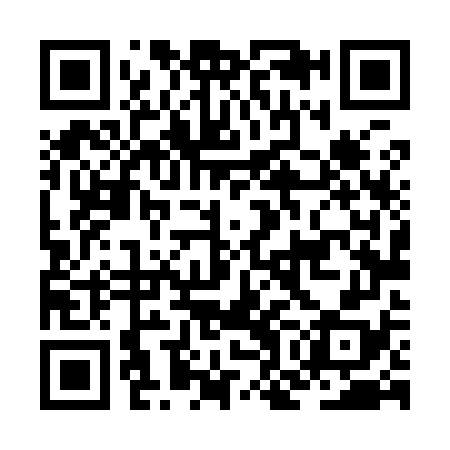 QR code for JOL978