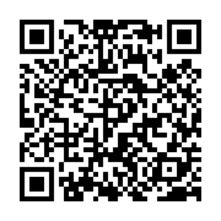 QR code for JOM408