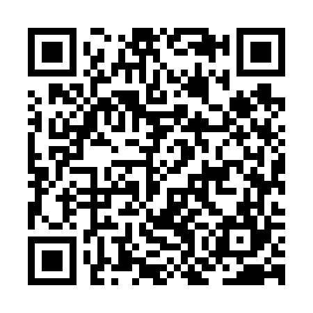 QR code for JOM664