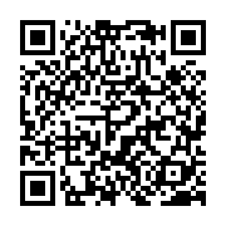QR code for JON869