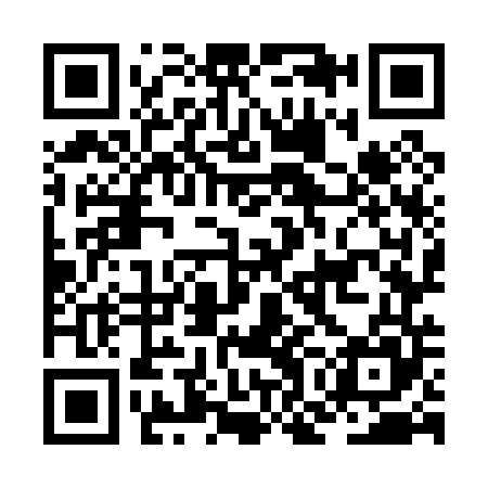 QR code for JOO045