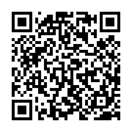 QR code for JOP414