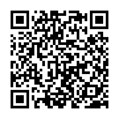 QR code for JOQ229