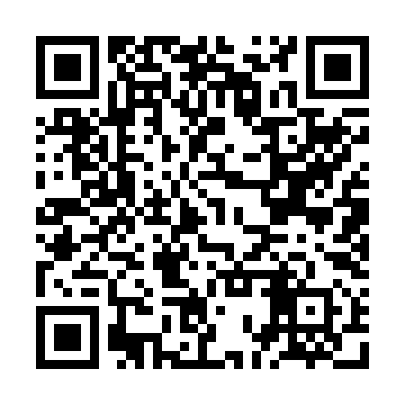 QR code for JOQ290