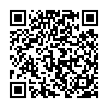 QR code for JOQ630