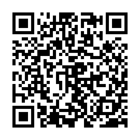 QR code for JOQ808