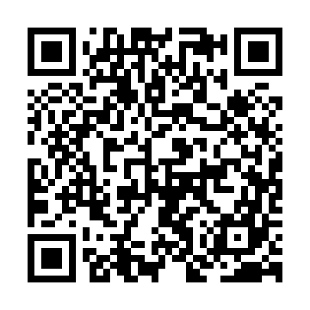 QR code for JOQ867