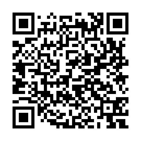 QR code for JOQ930