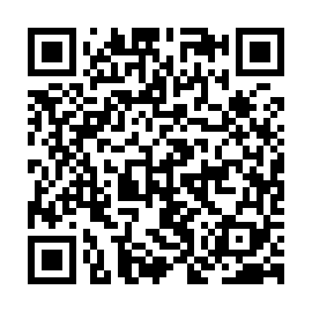 QR code for JOQ969