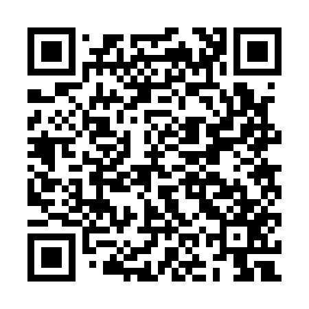 QR code for JOR157