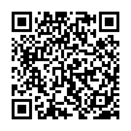 QR code for JOR211