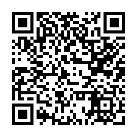 QR code for JOR303