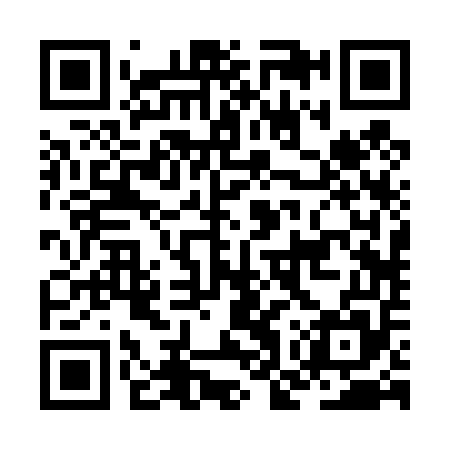QR code for JOR455