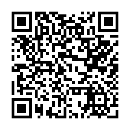 QR code for JOS435