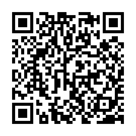 QR code for JOS599