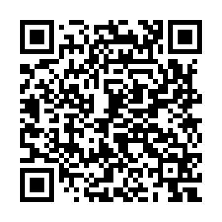 QR code for JOS964
