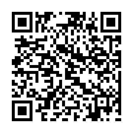 QR code for JOS982