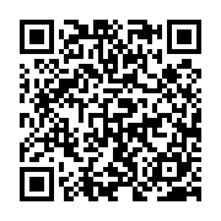 QR code for JOT565