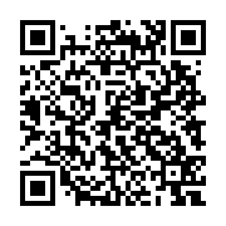 QR code for JOT737