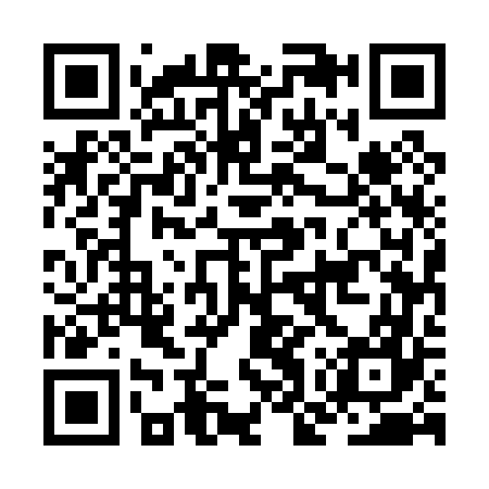 QR code for JOU067