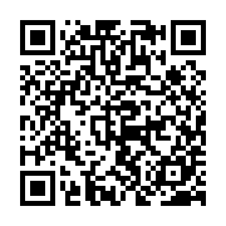 QR code for JOU185