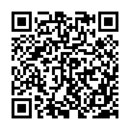 QR code for JOV056