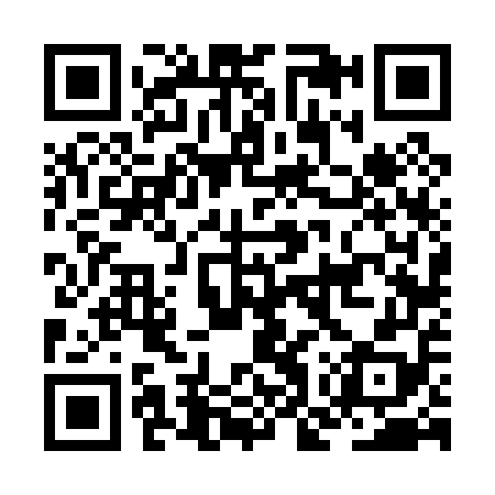 QR code for JOV058