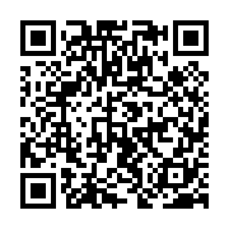 QR code for JOV070