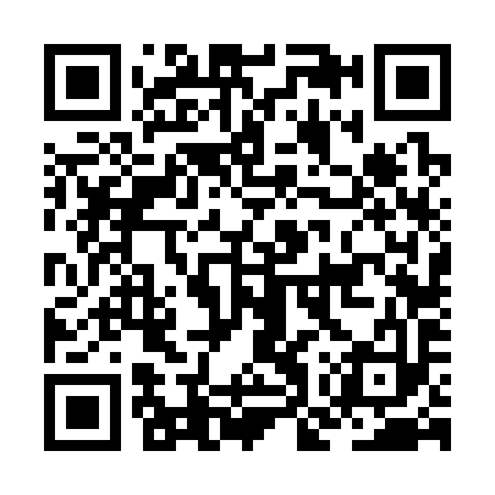 QR code for JOV393