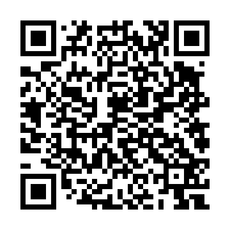 QR code for JOV423