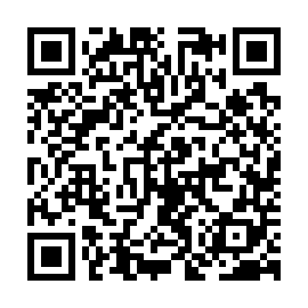 QR code for JOV748