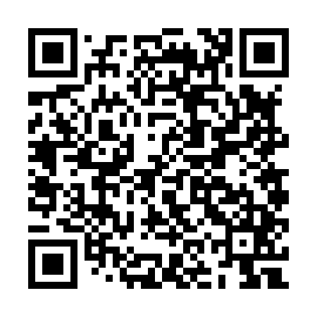 QR code for JOV845