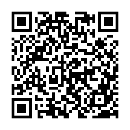 QR code for JOV966