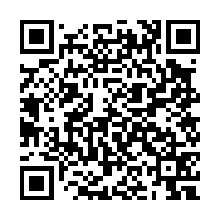QR code for JOW075