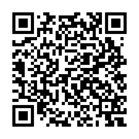 QR code for JOW321