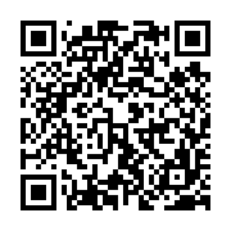 QR code for JOW696