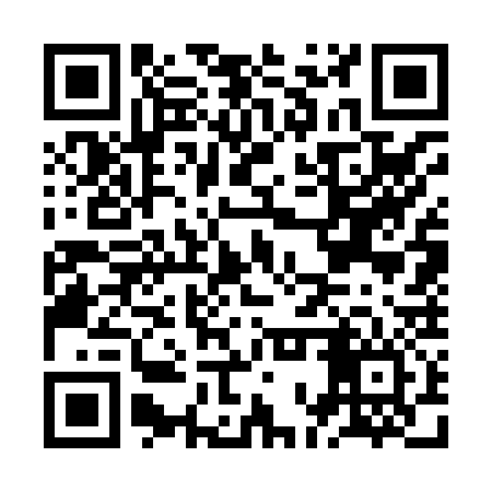 QR code for JOW836