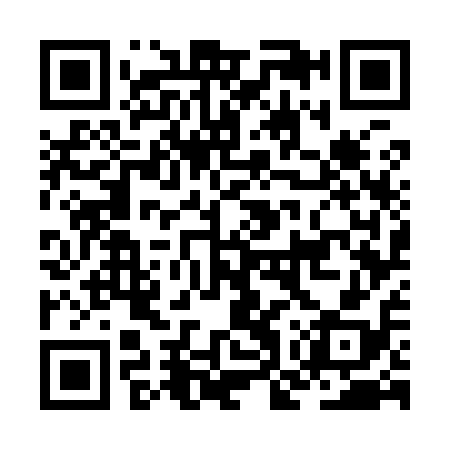 QR code for JOW918