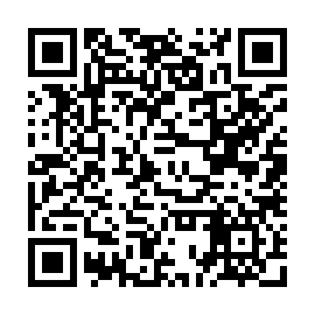 QR code for JOW987